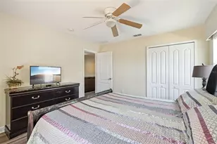 1420 Moon Valley, Davenport, FL 33896 - Photo 25