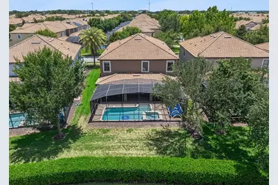 1420 Moon Valley, Champions Gate, FL 33896 - Photo 53