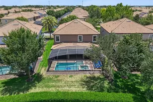 1420 Moon Valley, Davenport, FL 33896 - Photo 53