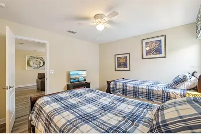 1420 Moon Valley, Champions Gate, FL 33896 - Photo 27