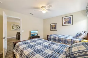 1420 Moon Valley, Davenport, FL 33896 - Photo 27