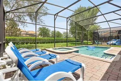 1420 Moon Valley, Champions Gate, FL 33896 - Photo 47