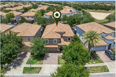 1420 Moon Valley, Champions Gate, FL 33896 - Photo 57