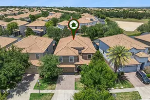 1420 Moon Valley, Davenport, FL 33896 - Photo 57