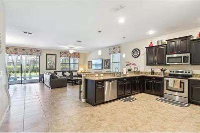 1420 Moon Valley, Champions Gate, FL 33896 - Photo 11