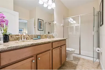 1420 Moon Valley, Champions Gate, FL 33896 - Photo 35