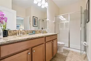 1420 Moon Valley, Davenport, FL 33896 - Photo 35