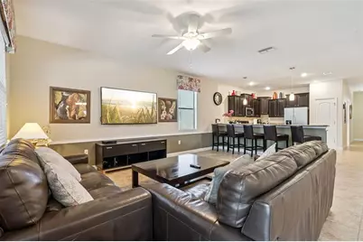 1420 Moon Valley, Champions Gate, FL 33896 - Photo 7