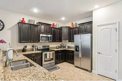 1420 Moon Valley, Champions Gate, FL 33896 - Photo 13