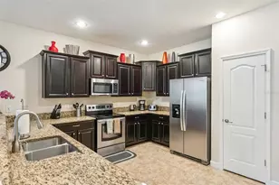 1420 Moon Valley, Davenport, FL 33896 - Photo 13
