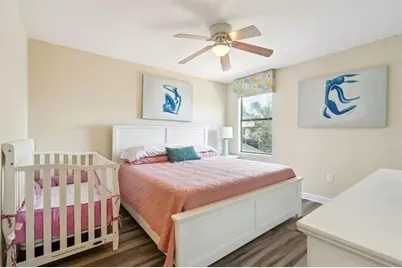 1420 Moon Valley, Champions Gate, FL 33896 - Photo 21