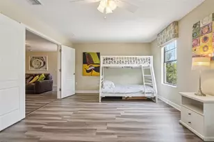 1420 Moon Valley, Davenport, FL 33896 - Photo 33