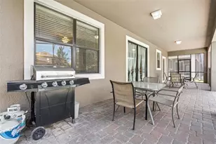 1420 Moon Valley, Davenport, FL 33896 - Photo 43