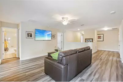 1420 Moon Valley, Champions Gate, FL 33896 - Photo 15