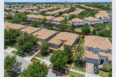 1420 Moon Valley, Champions Gate, FL 33896 - Photo 55