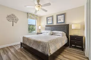 1420 Moon Valley, Davenport, FL 33896 - Photo 17