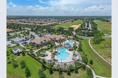 1420 Moon Valley, Champions Gate, FL 33896 - Photo 69