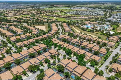 1420 Moon Valley, Champions Gate, FL 33896 - Photo 61
