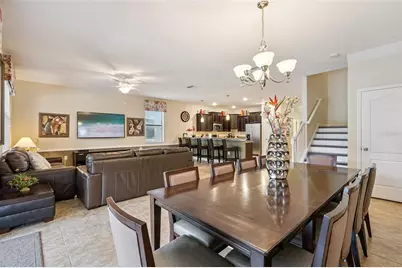 1420 Moon Valley, Champions Gate, FL 33896 - Photo 9