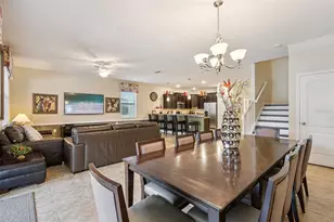 1420 Moon Valley, Davenport, FL 33896 - Photo 9