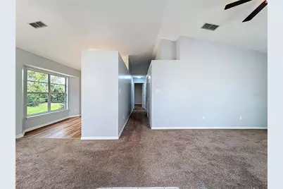 310 Sunvista Court, Sanford, FL 32773 - Photo 7