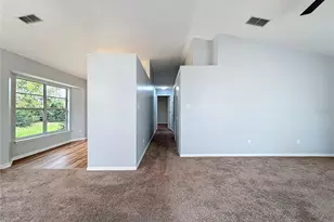 310 Sunvista Ct, Sanford, FL 32773 - Photo 7