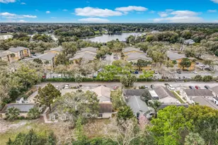 310 Sunvista Ct, Sanford, FL 32773 - Photo 41
