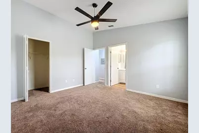 310 Sunvista Court, Sanford, FL 32773 - Photo 25