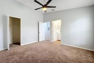 310 Sunvista Ct, Sanford, FL 32773 - Photo 25
