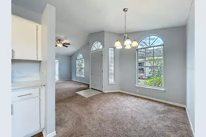 310 Sunvista Court, Sanford, FL 32773 - Photo 13