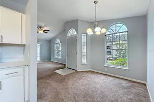 310 Sunvista Ct, Sanford, FL 32773 - Photo 13