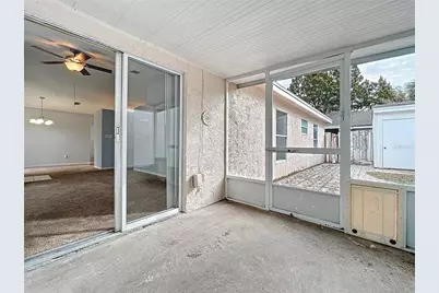 310 Sunvista Court, Sanford, FL 32773 - Photo 29