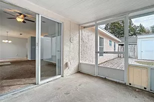 310 Sunvista Ct, Sanford, FL 32773 - Photo 29