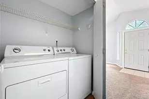 310 Sunvista Ct, Sanford, FL 32773 - Photo 27