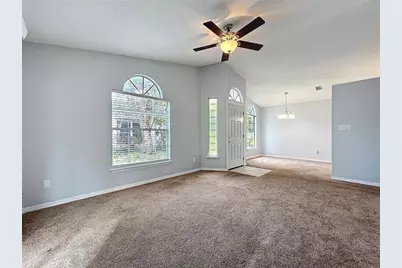 310 Sunvista Court, Sanford, FL 32773 - Photo 9
