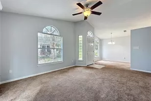 310 Sunvista Ct, Sanford, FL 32773 - Photo 9