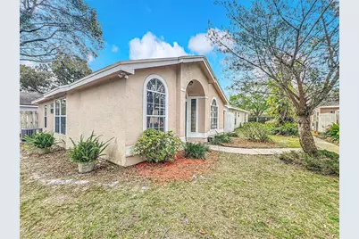 310 Sunvista Court, Sanford, FL 32773 - Photo 3