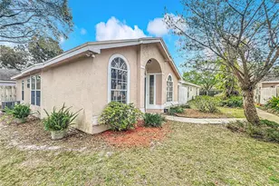 310 Sunvista Ct, Sanford, FL 32773 - Photo 3