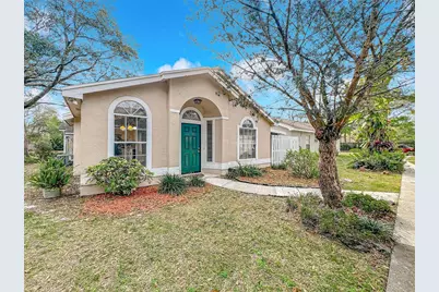 310 Sunvista Court, Sanford, FL 32773 - Photo 1
