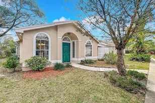 310 Sunvista Ct, Sanford, FL 32773 - Photo 1