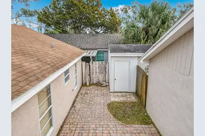 310 Sunvista Court, Sanford, FL 32773 - Photo 37