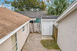 310 Sunvista Ct, Sanford, FL 32773 - Photo 37