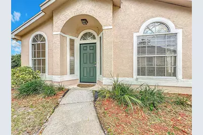 310 Sunvista Court, Sanford, FL 32773 - Photo 5