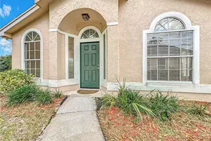 310 Sunvista Ct, Sanford, FL 32773 - Photo 5