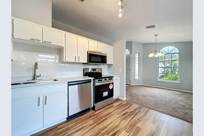 310 Sunvista Court, Sanford, FL 32773 - Photo 15