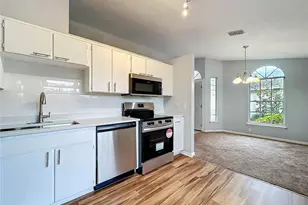 310 Sunvista Ct, Sanford, FL 32773 - Photo 15