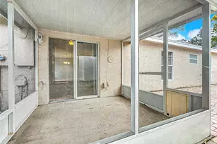310 Sunvista Ct, Sanford, FL 32773 - Photo 31