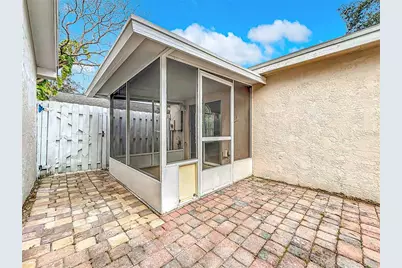 310 Sunvista Court, Sanford, FL 32773 - Photo 33
