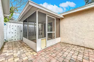 310 Sunvista Ct, Sanford, FL 32773 - Photo 33