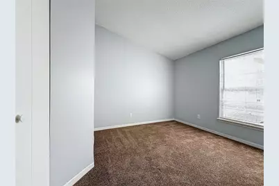 310 Sunvista Court, Sanford, FL 32773 - Photo 21